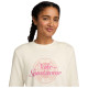 Nike Γυναικείο φούτερ Sportwear Club Fleece Crew Sweatshirt